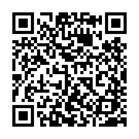 QR code for 903TNK