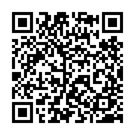 QR code for 903TNP