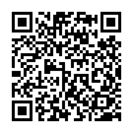 QR code for 903TUZ