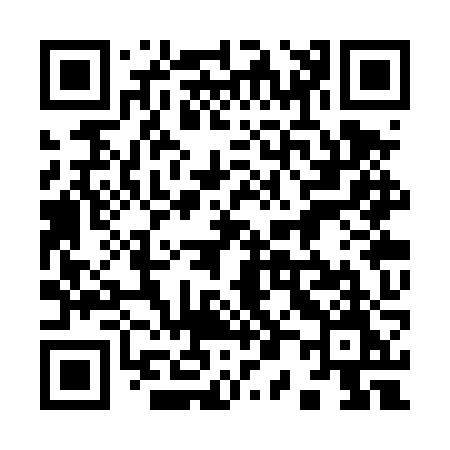 QR code for 903TZM