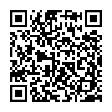 QR code for 903UFK
