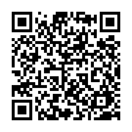 QR code for 903UKG