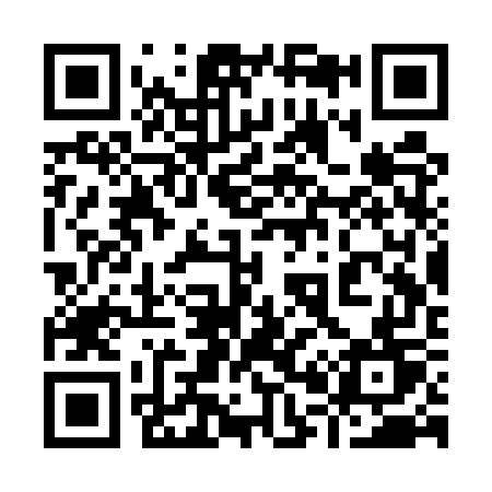 QR code for 903UWT