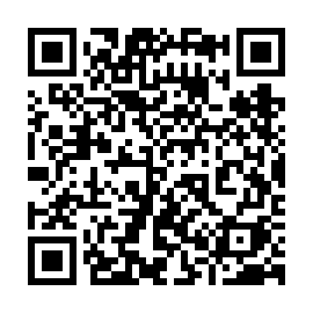 QR code for 903VGI