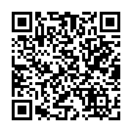 QR code for 903VGW