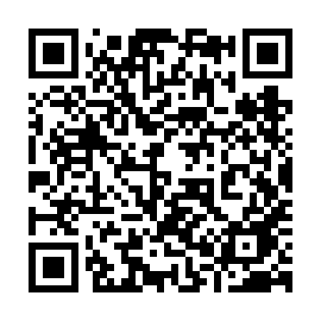 QR code for 903VHE