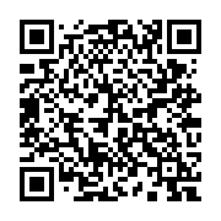 QR code for 903VKI