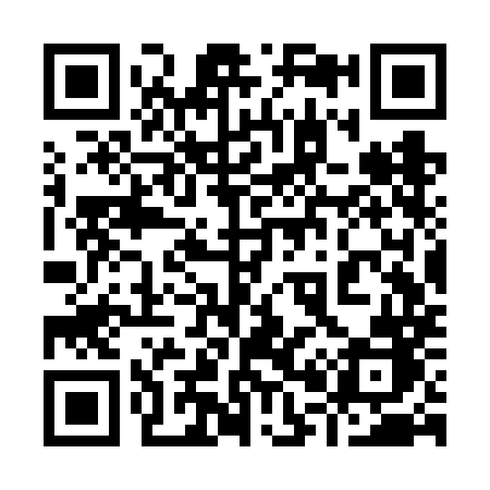 QR code for 903VMB