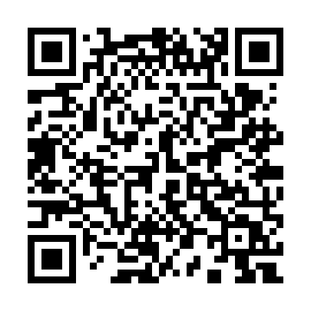 QR code for 903VMT