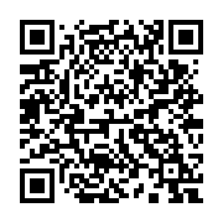 QR code for 903VSM