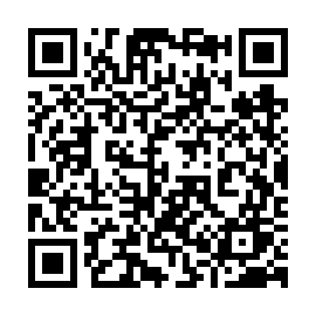 QR code for 903VWW