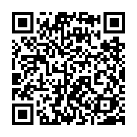 QR code for 903WCK