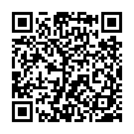 QR code for 903WDI
