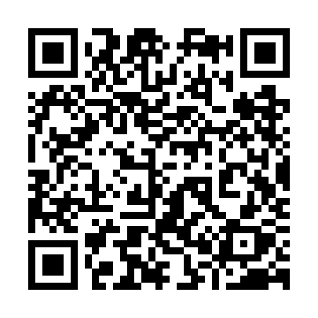 QR code for 903WKX