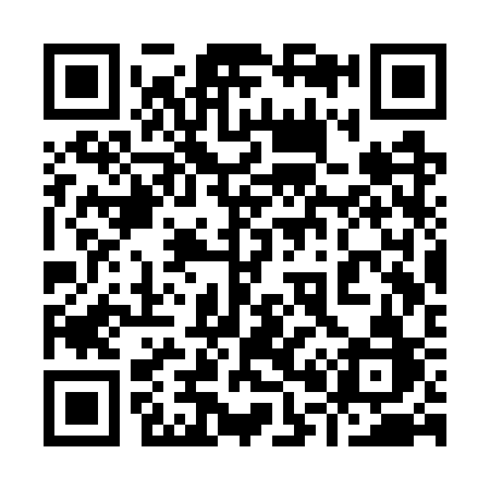 QR code for 903WSB