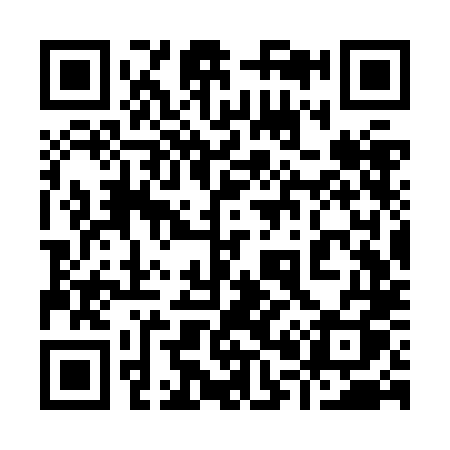 QR code for 903ZLQ