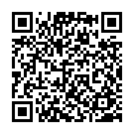 QR code for 903ZRW