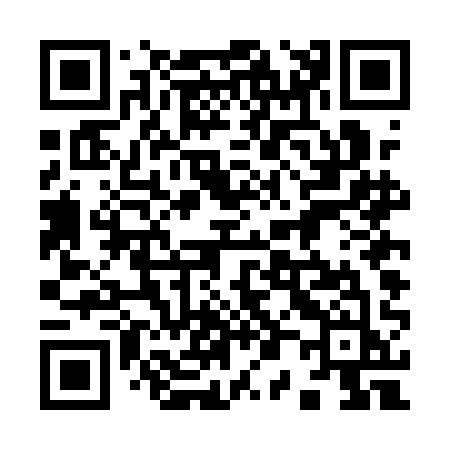 QR code for 904AAJ