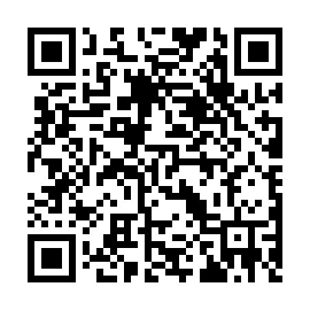 QR code for 904ABT