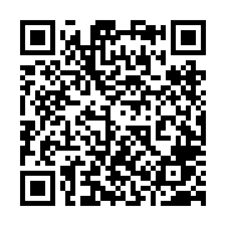 QR code for 904BLV