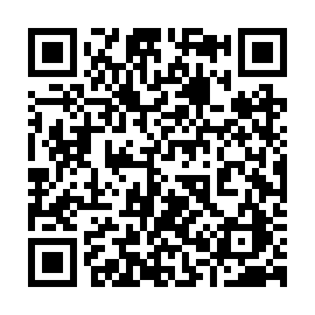 QR code for 904BRC