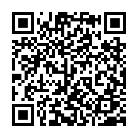 QR code for 904CGR