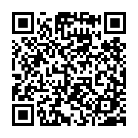 QR code for 904DDM