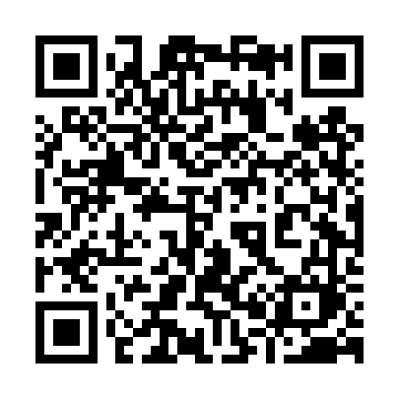 QR code for 904DVM