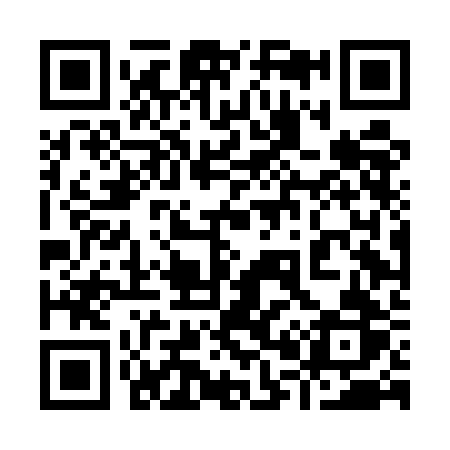 QR code for 904EBR