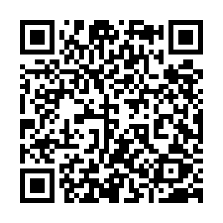 QR code for 904EBZ
