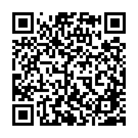 QR code for 904ETG