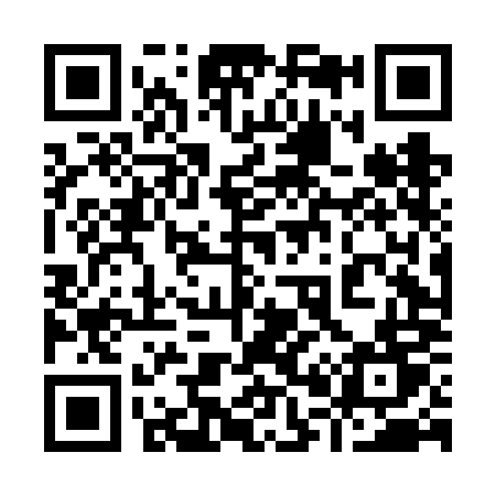 QR code for 904FMT