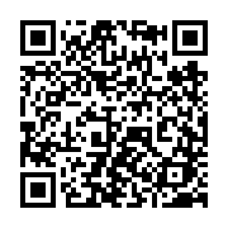 QR code for 904FTK