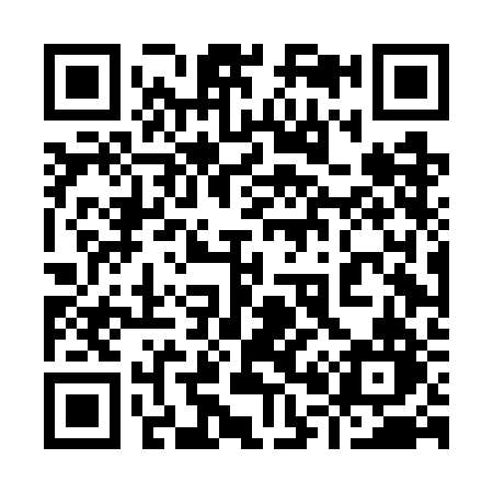 QR code for 904GBN
