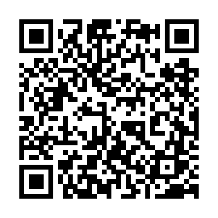 QR code for 904GFS