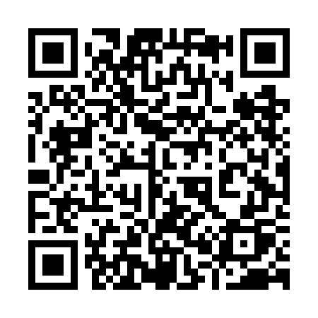 QR code for 904GGP