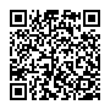 QR code for 904HPZ