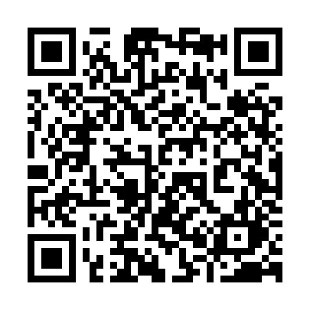 QR code for 904HZL