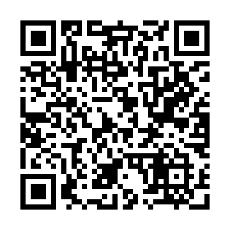 QR code for 904IMK