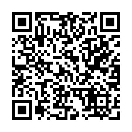 QR code for 904IXI