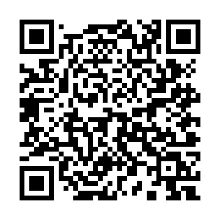 QR code for 904JOL
