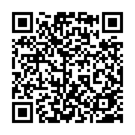 QR code for 904JPE