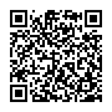 QR code for 904JSV