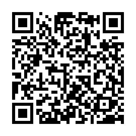 QR code for 904JVY