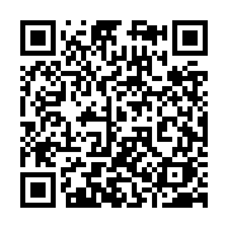 QR code for 904JWK