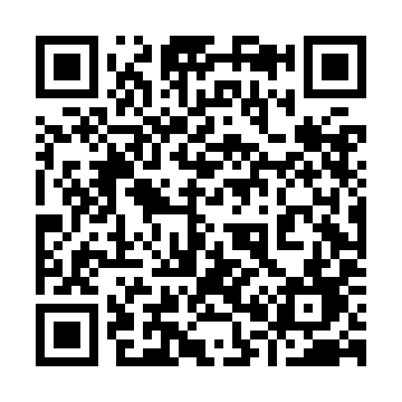 QR code for 904KID