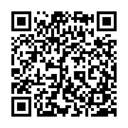 QR code for 904KVW
