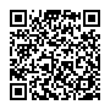 QR code for 904LZA