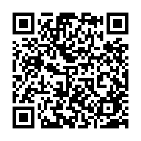QR code for 904OHD