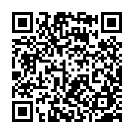 QR code for 904PYB